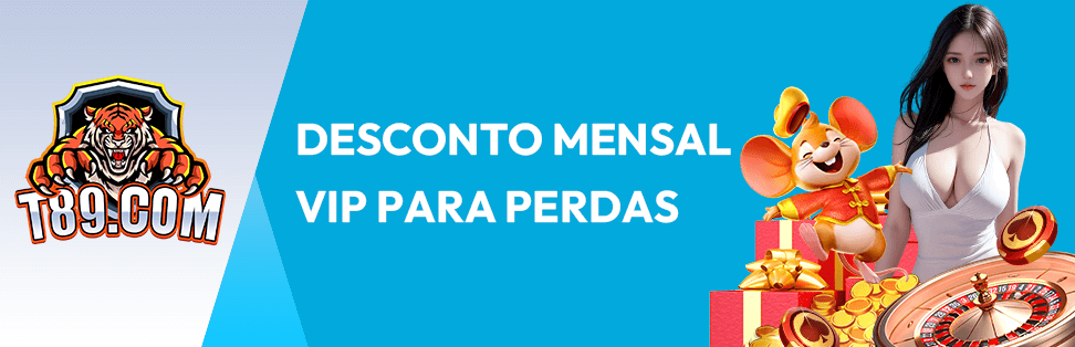 como ganhar na máquino do lobo no cassino